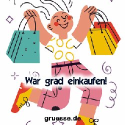 grusskarte-quadratisch-diverses_022