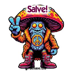 grusskarte-quadratisch-diverses_023