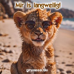 grusskarte-quadratisch-diverses_030