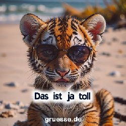 grusskarte-quadratisch-diverses_031