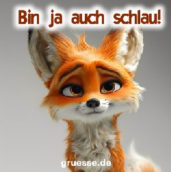 grusskarte-quadratisch-diverses_032