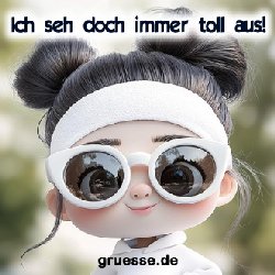 grusskarte-quadratisch-diverses_033