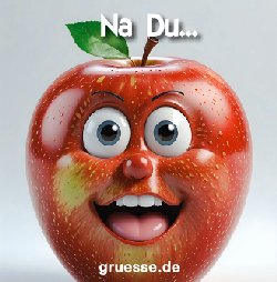 grusskarte-quadratisch-diverses_034