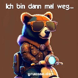 grusskarte-quadratisch-diverses_035