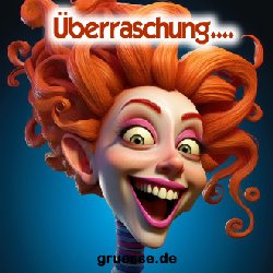 grusskarte-quadratisch-diverses_037