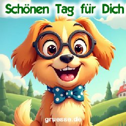 grusskarte-quadratisch-diverses_038