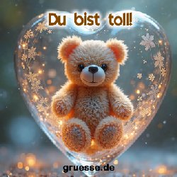 grusskarte-quadratisch-diverses_039