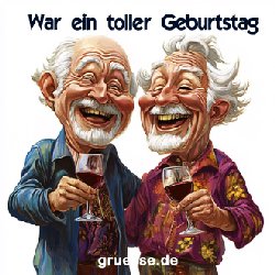 grusskarte-quadratisch-diverses_040