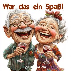 grusskarte-quadratisch-diverses_041