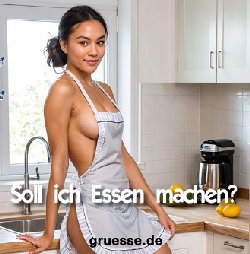 grusskarte-quadratisch-diverses_043