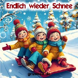 grusskarte-quadratisch-diverses_045