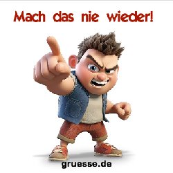 grusskarte-quadratisch-diverses_046