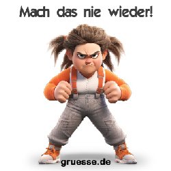 grusskarte-quadratisch-diverses_047