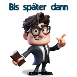 grusskarte-quadratisch-diverses_049