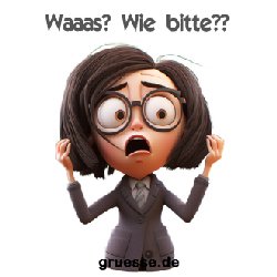 grusskarte-quadratisch-diverses_050