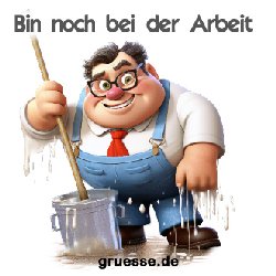 grusskarte-quadratisch-diverses_051