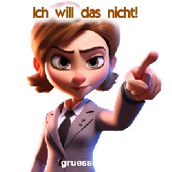 grusskarte-quadratisch-diverses_053