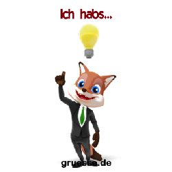 grusskarte-quadratisch-diverses_054