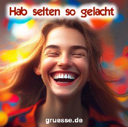 grusskarte-quadratisch-diverses_055