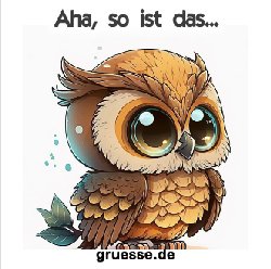 grusskarte-quadratisch-diverses_056