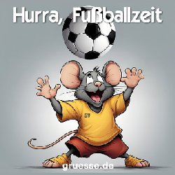 grusskarte-quadratisch-diverses_058