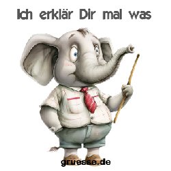 grusskarte-quadratisch-diverses_059