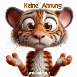 grusskarte-quadratisch-diverses_061