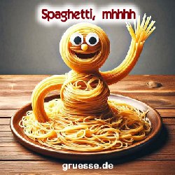 grusskarte-quadratisch-diverses_063