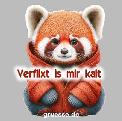 grusskarte-quadratisch-diverses_064