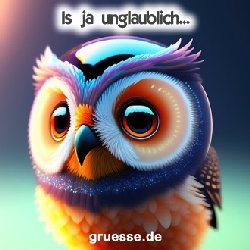 grusskarte-quadratisch-diverses_066