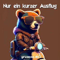 grusskarte-quadratisch-diverses_067