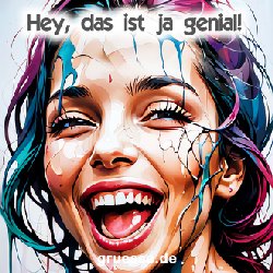 grusskarte-quadratisch-diverses_068