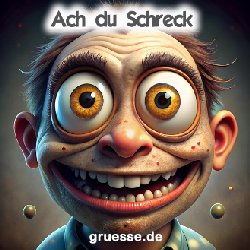 grusskarte-quadratisch-diverses_069