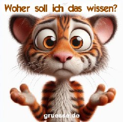 grusskarte-quadratisch-diverses_070