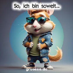 grusskarte-quadratisch-diverses_072