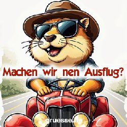 grusskarte-quadratisch-diverses_073