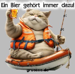 grusskarte-quadratisch-diverses_074