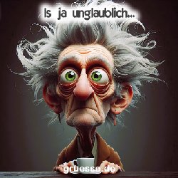 grusskarte-quadratisch-diverses_075