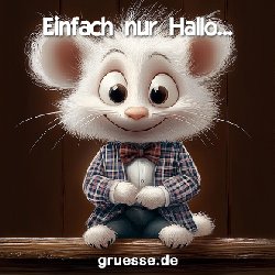 grusskarte-quadratisch-diverses_076