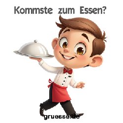 grusskarte-quadratisch-diverses_077