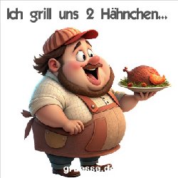 grusskarte-quadratisch-diverses_078