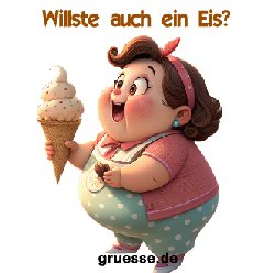 grusskarte-quadratisch-diverses_079