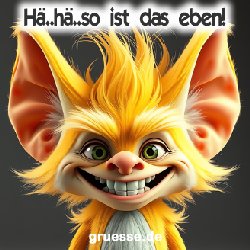 grusskarte-quadratisch-diverses_080