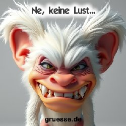 grusskarte-quadratisch-diverses_081