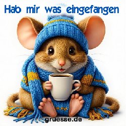 grusskarte-quadratisch-diverses_082