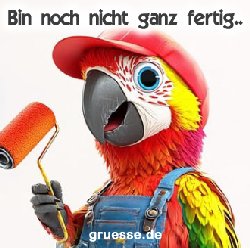 grusskarte-quadratisch-diverses_083