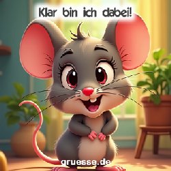 grusskarte-quadratisch-diverses_084