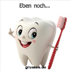 grusskarte-quadratisch-diverses_087