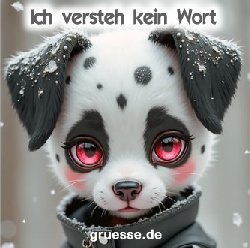 grusskarte-quadratisch-diverses_088