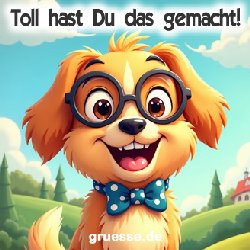 grusskarte-quadratisch-diverses_089